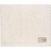 Joop! Joop! Badematte Luxury beige
