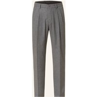 drykorn Chino Leek grau