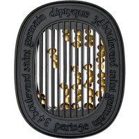 Diptyque Diptyque 34 Boulevard Saint-Germain Car Diffuser