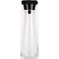WMF Wmf Karaffe Basic transparent