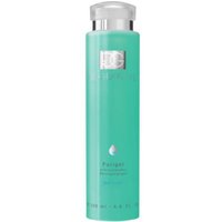 DR. GRANDEL Purigel Reinigungsgels 200 ml