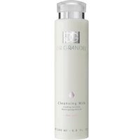 DR. GRANDEL Cleansing Milk Reinigungsmilch 200 ml