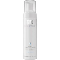 DR. GRANDEL Cleansing - 2 In 1 Cleansing Foam Reinigungsschaum 200 ml