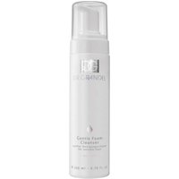 DR. GRANDEL Gentle Foam Cleanser Reinigungsschaum 200 ml