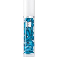 DR. GRANDEL Dr. Grandel Hydro Active Feuchtigkeitsspendende Wirkstoffkapseln