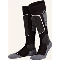 3010 BLACK-MIX