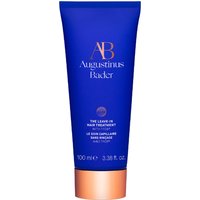 Augustinus Bader Augustinus Bader The Leave-In Hair Treatment Leave-in Haarkur 100 ml