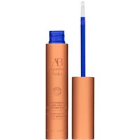Augustinus Bader The Eyebrow & Lash Enhancing Serum Wimpern- und Augenbrauenserum 8 ml
