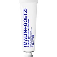 (MALIN+GOETZ) Foaming Cream Cleanser Reinigungscreme 113 ml