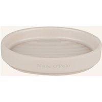 Marc O'Polo Marc O'polo Seifenschale The Wave beige