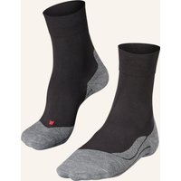 3010 BLACK-MIX