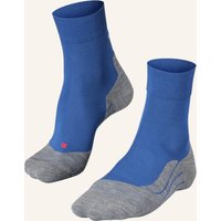6451 ATHLETIC BLUE