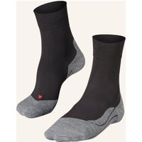 3010 BLACK-MIX