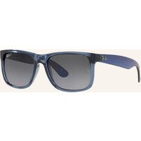 6596T3 - BLAU/ DUNKELGRAU POLARISIERT