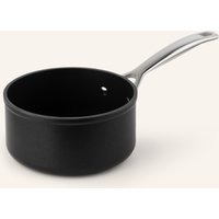 Le Creuset Le Creuset Kochtopf schwarz