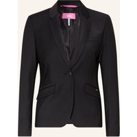 CINQUE Blazer Ciboomi schwarz