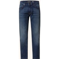 Marc O'Polo Marc O'polo Jeans Shaped Fit blau