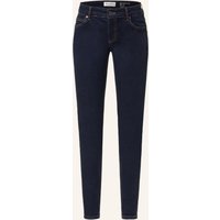 Marc O'Polo Marc O'polo Jeans blau
