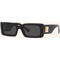 501/87 - SCHWARZ/ GRAU