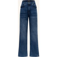 9765 DARK BLUE