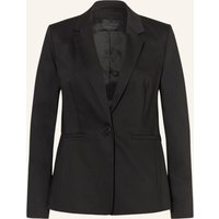 drykorn Blazer Golders schwarz