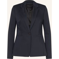 drykorn Blazer Golders blau