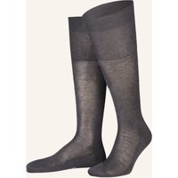 3190 ANTHRACITE MEL.