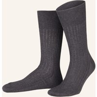 3095 ANTHRACITE MEL.