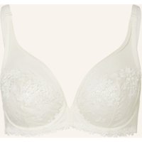 SIMONE PÉRÈLE Simone Pérèle Bügel-Bh Wish beige