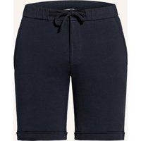 Stefan Brandt Stefan Brandt Sweatshorts Jon blau