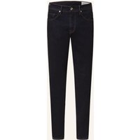 BALDESSARINI Jeans Regular Fit blau