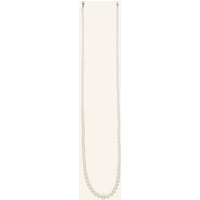 CHEEKY CHAIN MUNICH Cheeky Chain Munich Smartphone-Kette Audrey weiss