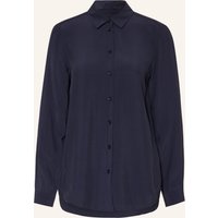 seidensticker Hemdbluse