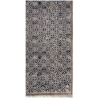 friendly hunting Friendly Hunting Cashmere-Schal Eyes Of Marakech beige