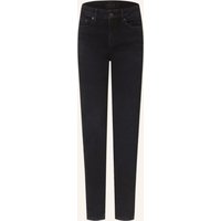 drykorn Jeans Need Slim Fit blau