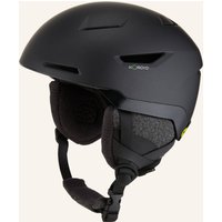 Smith Skihelm Vida Mips schwarz