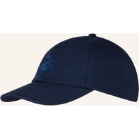 Vilebrequin Vilebrequin Cap Sun blau