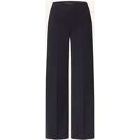 drykorn Marlenehose Before blau
