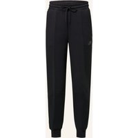 Nike Sweatpants Sportswear schwarz