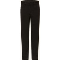 JOOP! JEANS Jeans Mitch Modern Fit schwarz