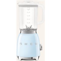 Smeg Smeg Standmixer blf03 blau