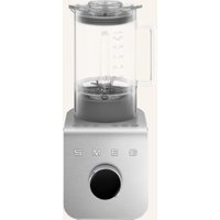 Smeg Smeg Standmixer blc02 weiss
