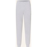 Lacoste Sweatpants grau