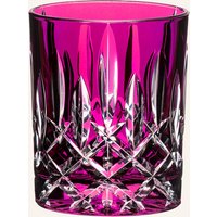 RIEDEL Whiskyglas LAUDON