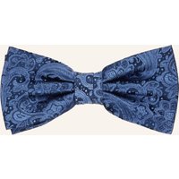 PAUL Paul Fliege blau