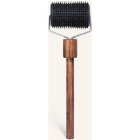 Blackroll Blackroll Dermaroller braun