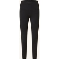 Sweaty Betty Sweaty Betty Tights Super Soft schwarz