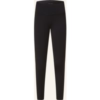 Sweaty Betty Sweaty Betty Tights Power schwarz