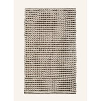 AQUANOVA Aquanova Badematte Axel beige