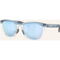 928409 BLAUGRAU/ ROSA POLARISIERT